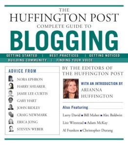 huffington-post-blogging (1)